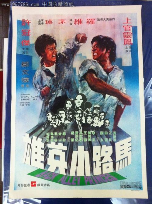 加州州立大学奇科分校Diploma in Marketing